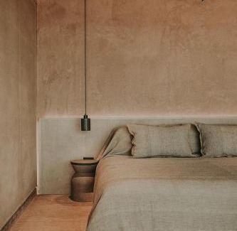 San Antonio de las Minas Hotel | MIRA Earth Studios