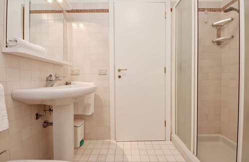 Lonato del Garda Villa | Mira - Exclusive Holigarda