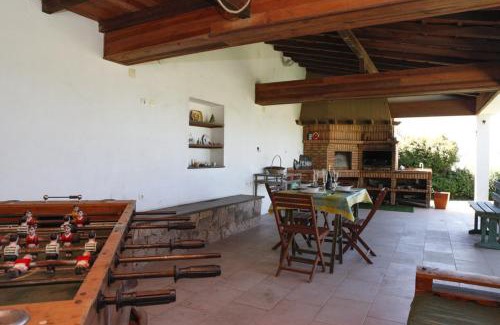 Malveira da Serra Casa | Mira Guincho house with sea view and garden, Cascais