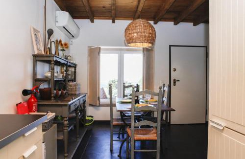 Malveira da Serra Casa | Mira Guincho house with sea view and garden, Cascais