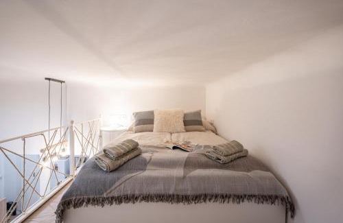 District IX Apartamento | Mira Holiday Apartment