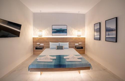 Massouri Casa | Mira Marina