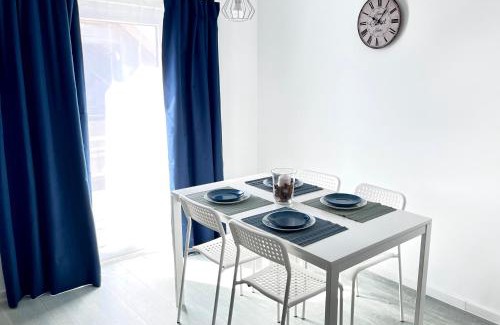 Otopeni Apartamento | Mira new appartment in Otopeni near airport