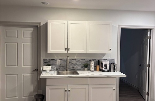 Marion Bridge Apartamento | Mira river 4 bedrooms