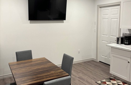 Marion Bridge Apartamento | Mira river 4 bedrooms