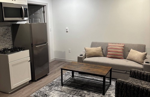 Marion Bridge Apartamento | Mira river 4 bedrooms