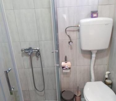 Soko Banja Apartamento | Mira