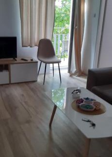 Soko Banja Apartamento | Mira
