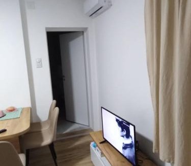Soko Banja Apartamento | Mira