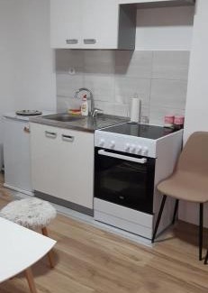 Soko Banja Apartamento | Mira