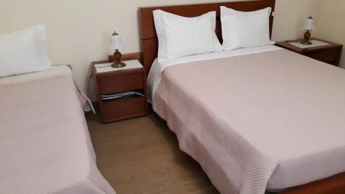 Vouzela Casa | Mira Serras