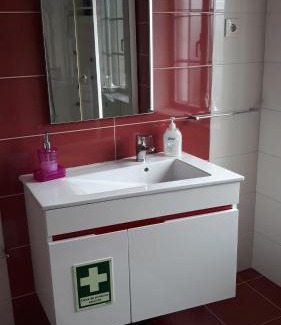 Vouzela Casa | Mira Serras
