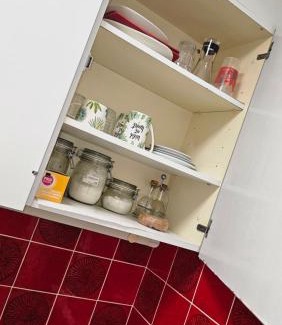 Ostermundigen Apartamento | Mira140 Bern