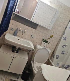 Ostermundigen Apartamento | Mira140 Bern