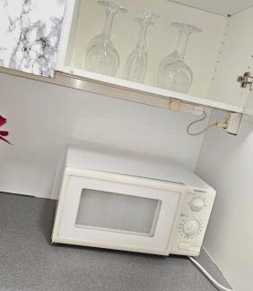 Ostermundigen Apartamento | Mira140 Bern