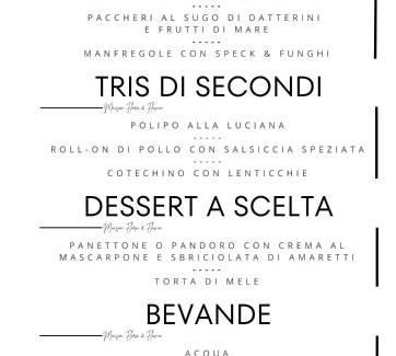 Civenna Hotel | MIRABEAU HOTEL BELLAGIO camera Economy per Famiglie o gruppi, con 4 posti Letto