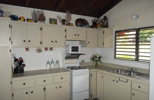 Spanish Town Casa | Mirabella: encantadora villa en la cima de una colina