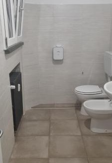 Reggio nell'Emilia Apartamento | Mirabello house
