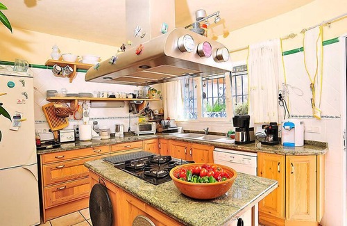 La Sabatera Casa | Mirada al Sol by Interhome