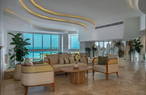 Bodrum City Center Complejo | Mirada Exclusive Bodrum