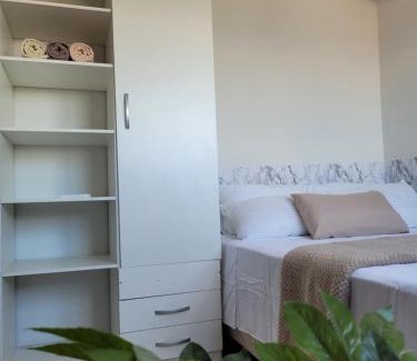 Santa Cruz Casa | Mirador del Cielo Apart-hotel Boutique