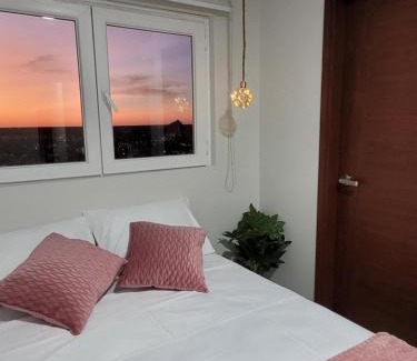 Santa Cruz Casa | Mirador del Cielo Apart-hotel Boutique