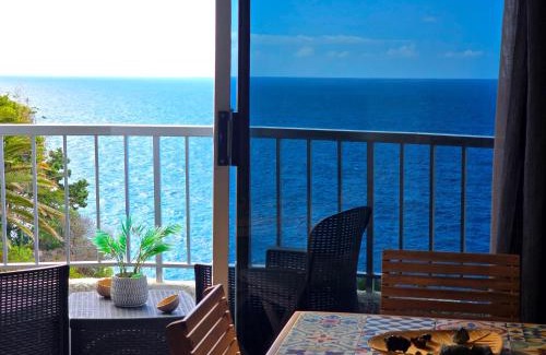 San Marcos Apartamento | Mirador de Encantos Playa San Marcos
