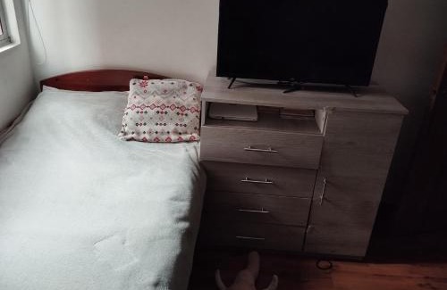 Fontibon Apartamento | Mirador de Fontibon