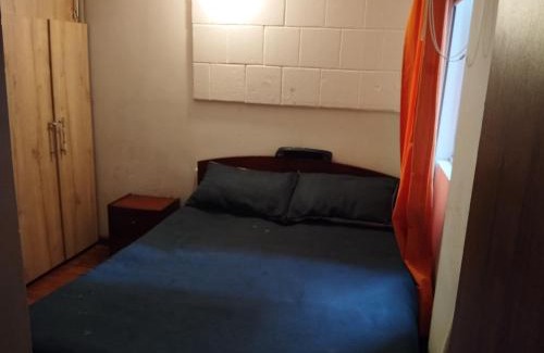 Fontibon Apartamento | Mirador de Fontibon
