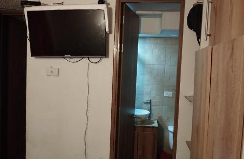 Fontibon Apartamento | Mirador de Fontibon