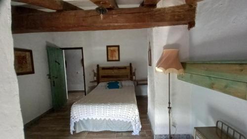 Alobras Casa | Mirador de las Tejadas