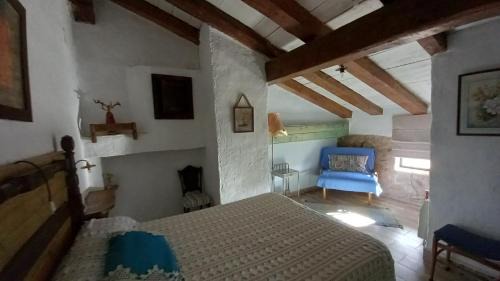 Alobras Casa | Mirador de las Tejadas