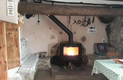 Alobras Casa | Mirador de las Tejadas