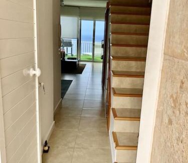 Tigaday Casa | MIRADOR DE MERESE