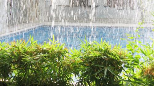 Girardot Hotel | Mirador de San Jorge