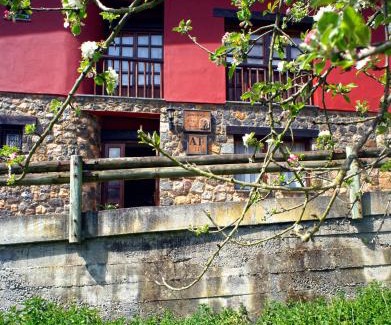 Proaza Apartamento | Mirador del Oso