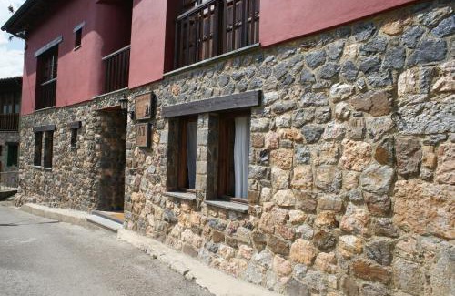 Proaza Apartamento | Mirador del Oso