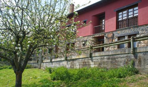 Proaza Apartamento | Mirador del Oso