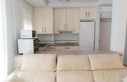 Motril Apartamento | Mirador del Sol en Torrenueva