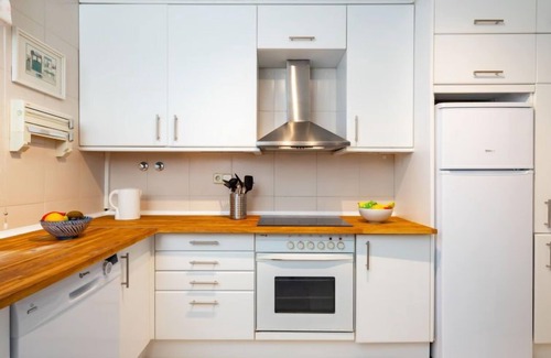 Benahavis Apartamento | Mirador II by Interhome