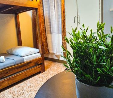 Baguio Casa | Mirador Modern House - Walking distance to Lourdes Grotto