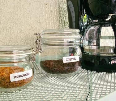 Baguio Casa | Mirador Modern House - Walking distance to Lourdes Grotto