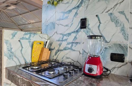 San Jose del Guaviare Apartamento | Mirador San Miguel