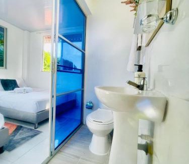 San Jose del Guaviare Apartamento | Mirador San Miguel