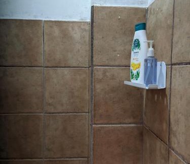 Canton Dota Apartamento | Mirador Villas los Quetzales