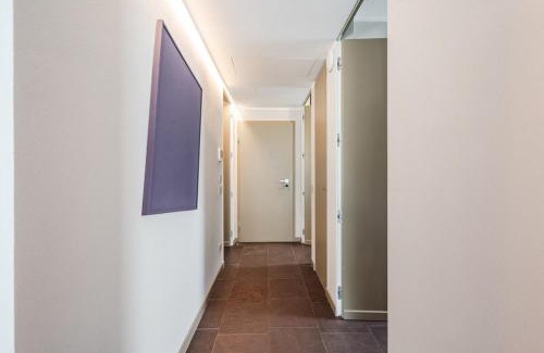 Medesano Apartamento | Mirafiori - Ca' San Giorgio 104