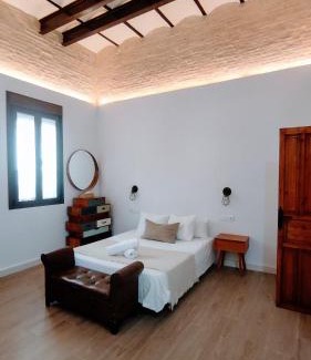 Macarena Apartamento | Miraflores 58 Apt - Private Parking Opt