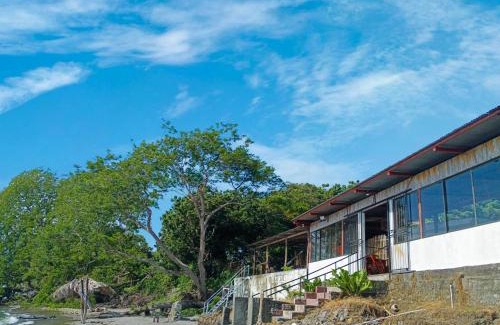 Santo Domingo Cama Y Desayuno | Miraflores beach front stay