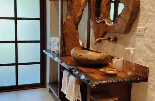 Punta Sur Hotel | Miraflores Boutique Hotel