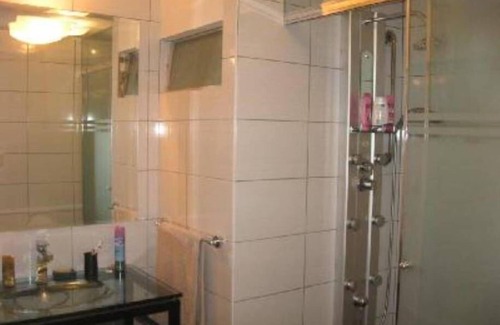 Miraflores Apartamento | Miraflores, Lima Lujoso Apartamento, 2 habitaciones, jacuzzi